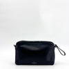 https://tbc-image-proxy.thebrandcollector.workers.dev/f7dba09e04f475c1?url=https://image.fapis.io/media/shop/goods-image/b6d19e9e-0e52-451c-ab44-1d6b793fb6df_2.jpeg