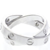 https://tbc-image-proxy.thebrandcollector.workers.dev/f7f245daf6d50c1d?url=https://globazone-item-images.elady.com/mall/2046332/BF594980/8/2000