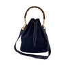 GUCCI Shoulder Bag Second-hand