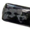 Chanel Black Patent Leather Shoulder Bag - '90s Second hand