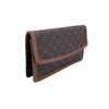 LOUIS VUITTON Clutch Bag Second-hand