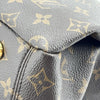 https://tbc-image-proxy.thebrandcollector.workers.dev/f8418c6d6df5b944?url=https://image.fapis.io/media/shop/goods-image/13830532-e642-454a-a8a5-fdb0e13beba9_10.jpeg