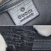 GUCCI Hobos Second-hand