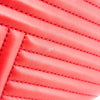 https://tbc-image-proxy.thebrandcollector.workers.dev/f864b0e7257e4d7e?url=https://image.fapis.io/media/shop/goods-image/ed51a862-a239-4858-8699-d952e9140979_16.jpeg