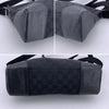 Secondhand Gucci Crossbody Bag