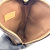 https://tbc-image-proxy.thebrandcollector.workers.dev/f87125e3013e8cf6?url=https://image.fapis.io/media/shop/goods-image/e2fac6ba-c97d-4707-87fb-84a5c9a4838a_8.jpeg