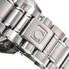 https://tbc-image-proxy.thebrandcollector.workers.dev/f880423319210d33?url=https://cdn.shopify.com/s/files/1/0626/3717/8928/files/151135-7.jpg?v=1793090241