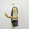 https://tbc-image-proxy.thebrandcollector.workers.dev/f88085c9fa41896d?url=https://i.ebayimg.com/images/g/fcoAAeSwPXZpWOZW/s-l1600.jpg