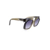 DIOR Sunglasses Second-hand
