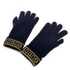 Secondhand Gucci Accessory
