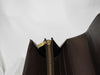 https://tbc-image-proxy.thebrandcollector.workers.dev/f8954bfc77d1d83a?url=https://assets.ecoauc.com/images/item/20260601/264761153-1-jhytgovbqmsdazpurkwfnelixc.jpg