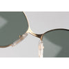Secondhand Other Brand Sunglasses