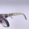 Secondhand Dior Sunglasses