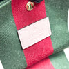 https://tbc-image-proxy.thebrandcollector.workers.dev/f8a5abaae4428aa0?url=https://image.fapis.io/media/shop/goods-image/7aa82ba4-0c52-41e4-bb82-0d8976a94c78_16.jpeg