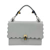 https://tbc-image-proxy.thebrandcollector.workers.dev/f8bf4c474420643e?url=https://image.fapis.io/media/shop/goods-image/96518f67-6043-42a2-be8a-7effb7b098a3_1_4mdG68V.jpeg