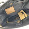 Secondhand Burberry Tote Bag The Banner