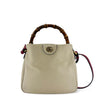 https://tbc-image-proxy.thebrandcollector.workers.dev/f8f62d26f47d6350?url=https://image.fapis.io/media/shop/goods-image/6521f8b5-09b7-4fdf-a2a0-9c5af9910a81_1_mFXkaTy.jpeg