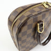 https://tbc-image-proxy.thebrandcollector.workers.dev/f901e4f2ee7bdbd9?url=https://i.ebayimg.com/images/g/I-0AAeSwSsJpqmML/s-l1600.jpg