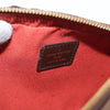 https://tbc-image-proxy.thebrandcollector.workers.dev/f96cfff570a59a13?url=https://i.ebayimg.com/images/g/2YsAAeSwbKlpZMEU/s-l1600.jpg