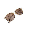 Secondhand Burberry Sunglasses