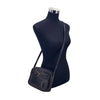 Secondhand Gucci Crossbody Bag Vintage