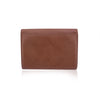 Secondhand Yves Saint Laurent Clutch Bag Vintage