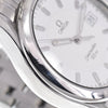 https://tbc-image-proxy.thebrandcollector.workers.dev/f98cc602fd9f9ae5?url=https://cdn.shopify.com/s/files/1/0626/3717/8928/files/149112-8.jpg?v=1785832866