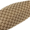 https://tbc-image-proxy.thebrandcollector.workers.dev/f99b91d6bef0f96a?url=https://i.ebayimg.com/images/g/Ov8AAeSwFJ9qvGV8/s-l1600.jpg
