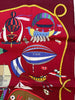 https://tbc-image-proxy.thebrandcollector.workers.dev/f9a41e3caa1253bc?url=https://sojnqydrdwdloyvlvayk.supabase.co/storage/v1/object/public/products-images/482c2dae-a8a1-43ce-8eb4-b090314d701e.jpg