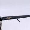 Secondhand Emanuel Ungaro Sunglasses