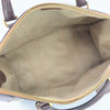 GUCCI Handbag Second-hand