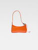 Secondhand Jacquemus Le Bisou Perle Shoulder Bag