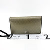 https://tbc-image-proxy.thebrandcollector.workers.dev/f9c34535b0a58063?url=https://image.fapis.io/media/shop/goods-image/65831c83-fc6f-4fd7-8bc4-e052e61a40b3_16.jpeg