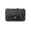 CHANEL Shoulder Bag Second-hand
