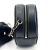 https://tbc-image-proxy.thebrandcollector.workers.dev/f9f916015b6b07e9?url=https://image.fapis.io/media/shop/goods-image/505b982b-add6-43f3-949c-d193a4fba4e4_4.jpeg