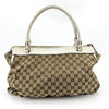 https://tbc-image-proxy.thebrandcollector.workers.dev/f9f944aa32c7967b?url=https://image.fapis.io/media/shop/goods-image/127ac3ab-47be-4895-9ab9-18cc2f6514ba_22.jpeg