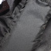https://tbc-image-proxy.thebrandcollector.workers.dev/fa06715df1056e9b?url=https://i.ebayimg.com/images/g/VnEAAeSwUkRq4qDt/s-l1600.jpg