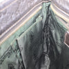https://tbc-image-proxy.thebrandcollector.workers.dev/fa16973ad0b4645b?url=https://i.ebayimg.com/images/g/NmkAAOSwCZZnPag9/s-l1600.jpg