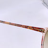 GIVENCHY Sunglasses Second-hand
