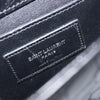 https://tbc-image-proxy.thebrandcollector.workers.dev/fa25b5ff7fe247c4?url=https://i.ebayimg.com/images/g/xd8AAeSw3kBq2AJf/s-l1600.jpg