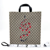 https://tbc-image-proxy.thebrandcollector.workers.dev/fa2f052e89a07bff?url=https://image.fapis.io/media/shop/goods-image/f70777fc-2975-4a54-a16c-056fc105b09d_13.jpeg