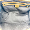 https://tbc-image-proxy.thebrandcollector.workers.dev/fa47a8828dbf357c?url=https://image.fapis.io/media/shop/goods-image/c74386af-a187-4722-aa6c-c93dbe2b0939_11.jpeg