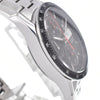 https://tbc-image-proxy.thebrandcollector.workers.dev/fa4c6ca4b1d66585?url=https://cdn.shopify.com/s/files/1/0626/3717/8928/files/150890-4.jpg?v=1791969717