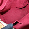 https://tbc-image-proxy.thebrandcollector.workers.dev/fa5eb613b34662b0?url=https://i.ebayimg.com/images/g/5y4AAeSwjwJqQghL/s-l1600.jpg