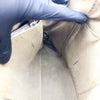 https://tbc-image-proxy.thebrandcollector.workers.dev/fa6c06f9f3cc06f9?url=https://image.fapis.io/media/shop/goods-image/465f816c-9ef7-4b6c-be86-9ac068fc0cd0_13.jpeg