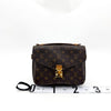 https://tbc-image-proxy.thebrandcollector.workers.dev/fa799a49357fedfe?url=https://image.fapis.io/media/shop/goods-image/2cdb829b-c02b-404d-b57c-34e37a1a572b_20.jpeg