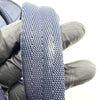 https://tbc-image-proxy.thebrandcollector.workers.dev/fa944d5c5090beb9?url=https://image.fapis.io/media/shop/goods-image/1ac78fa1-40d1-4af4-81e0-10ead99b8424_25.jpeg