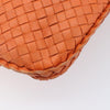 https://tbc-image-proxy.thebrandcollector.workers.dev/fa9b67322d61c2e6?url=https://i.ebayimg.com/images/g/DnUAAeSwcAFqujkG/s-l1600.jpg
