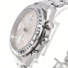 https://tbc-image-proxy.thebrandcollector.workers.dev/faad7d8055478f40?url=https://cdn.shopify.com/s/files/1/0626/3717/8928/files/151135-3.jpg?v=1793090241