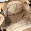 https://tbc-image-proxy.thebrandcollector.workers.dev/fac70e4882d341c0?url=https://image.fapis.io/media/shop/goods-image/45fa3023-23a1-4532-a70c-b8bc64a6f4b7_4.jpeg